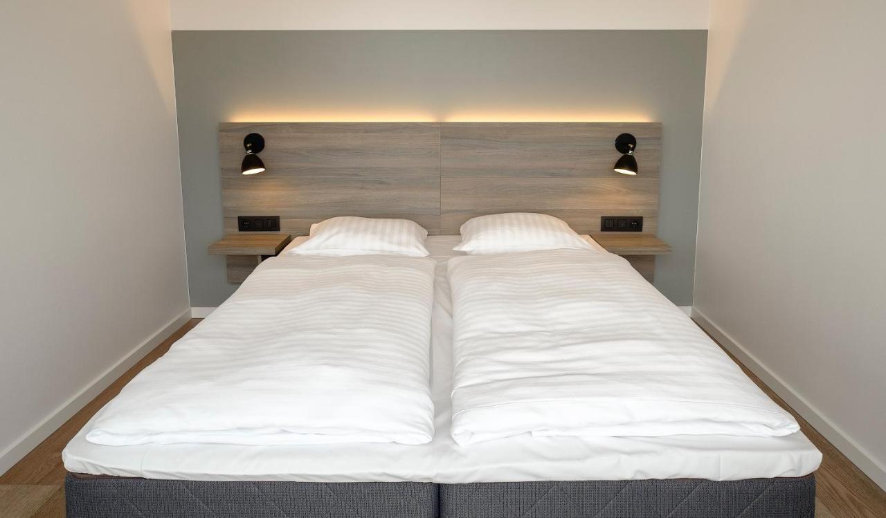 Standard Double Room,1206759772:JPEG